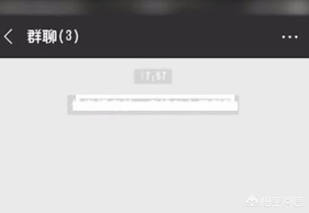 微信多人視頻怎么弄？