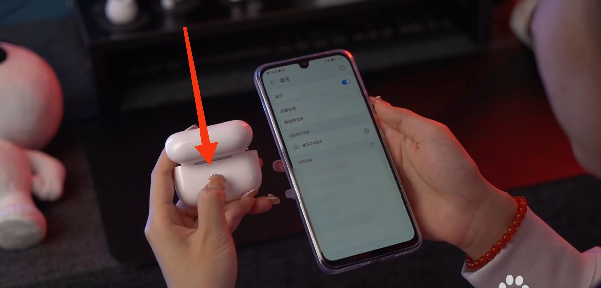 小度視頻通話沒(méi)有聲音怎么辦？