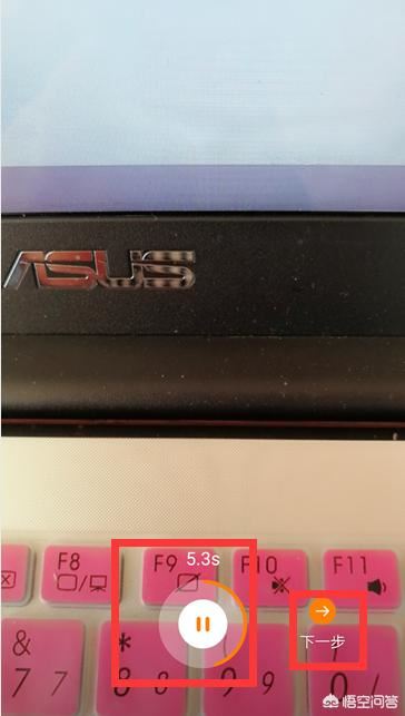 快手視頻作品可以更換照片做視頻的封面嗎？