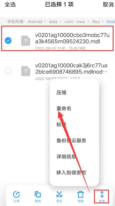 頭條視頻如何轉(zhuǎn)換成mp4？