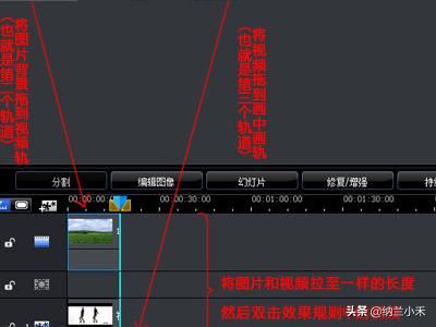 手機(jī)軟件如何摳掉視頻背景，把人物動(dòng)態(tài)摳出來？