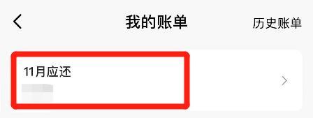 怎么還抖音月付的錢？