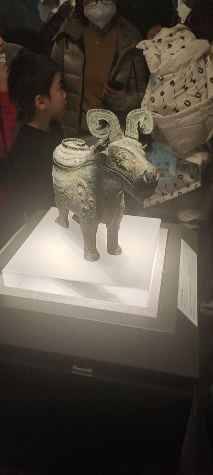 抖音火花沒(méi)了怎么補(bǔ)救？