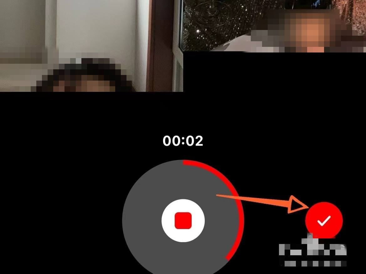 抖音是怎么完成合拍的？