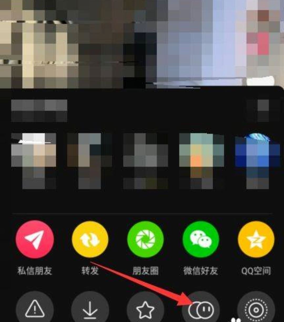 抖音合拍有延遲怎么解決？