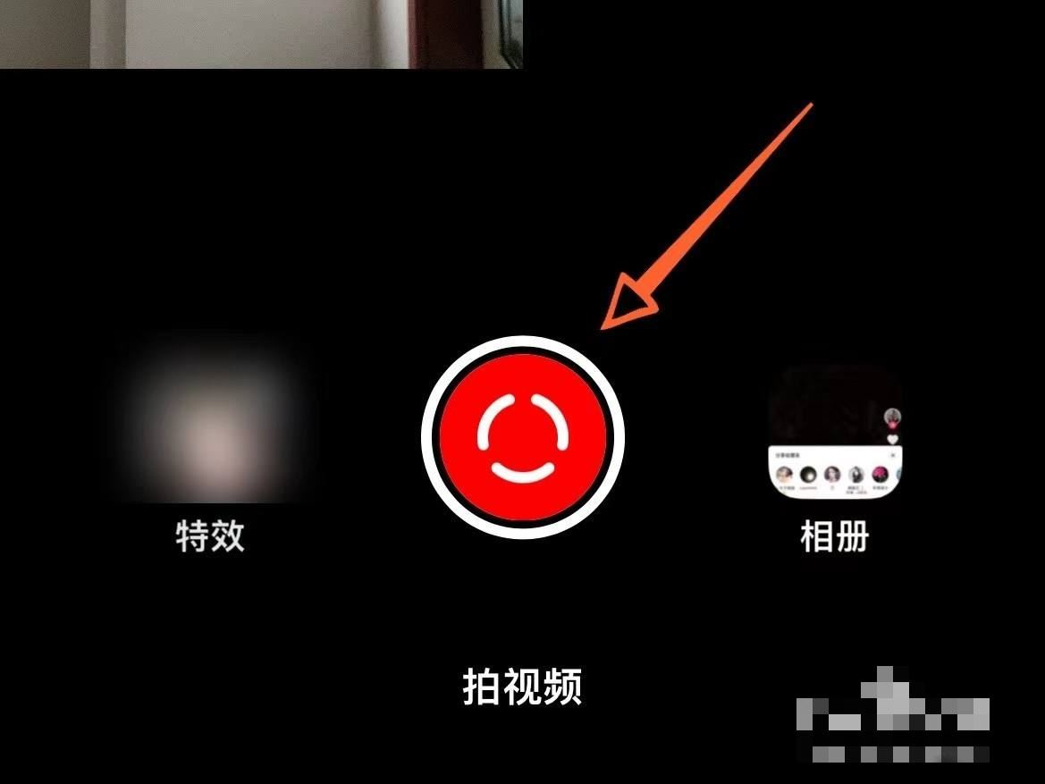 抖音是怎么完成合拍的？