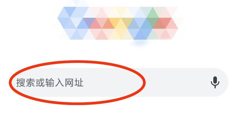 國內(nèi)怎么看抖音國際版？