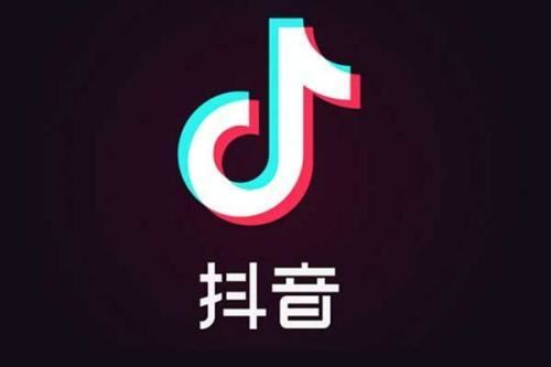 抖音怎么選擇垂直領(lǐng)域？