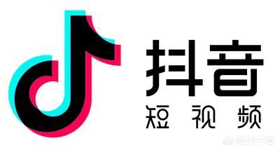 抖音里單方關(guān)注只能發(fā)給對方三條信息嗎？