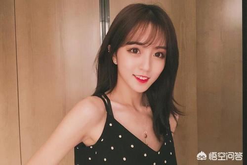 抖音怎么選擇垂直領(lǐng)域？