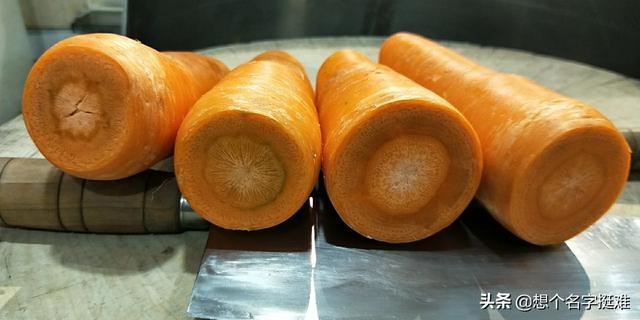 抖音脆蘿卜條怎么腌制？