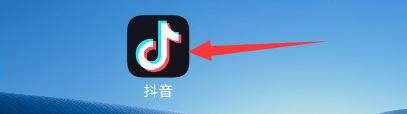 拍抖音怎么把多張相片連在一起？