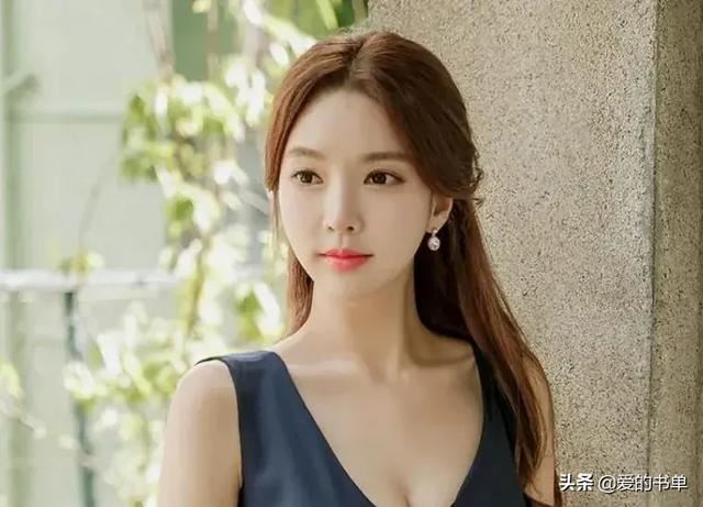看抖音聲音很小是怎么回事？