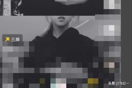 如何提取抖音短視頻中的音樂素材？