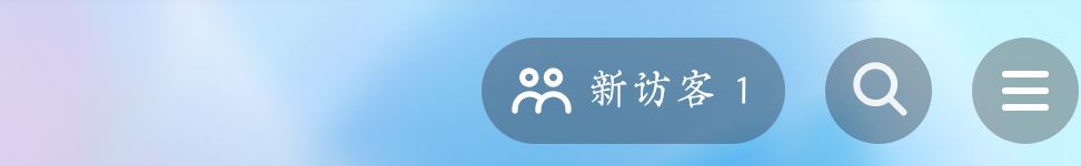 抖音左下角顯示收起怎么關(guān)？