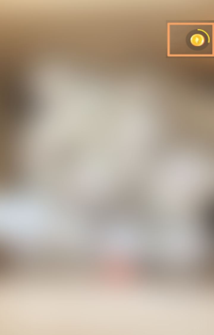 抖音火苗是怎樣計(jì)算的？
