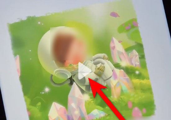 抖音連播模式怎么開ios？