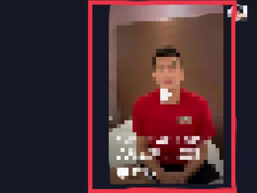 抖音長按分享怎么關(guān)掉？