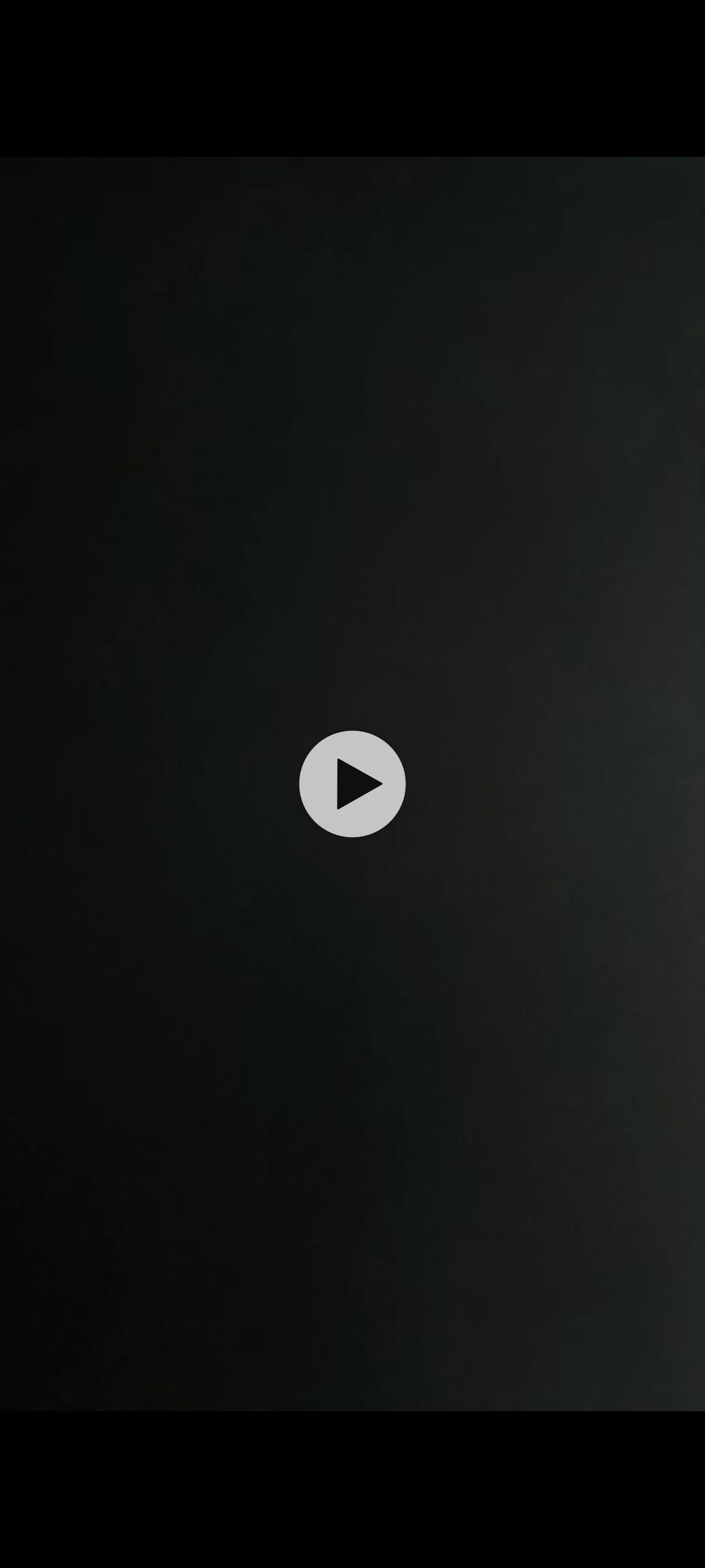 抖音怎樣保存自己視頻無水??？