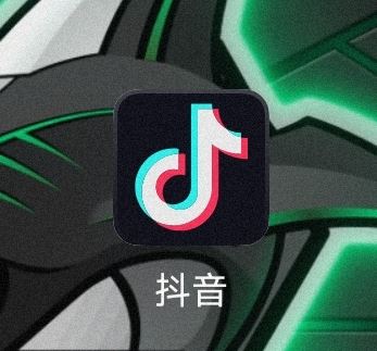 抖音怎么解除支付賬戶？