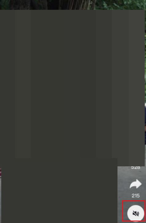 抖音直播怎么取消自動(dòng)靜音？