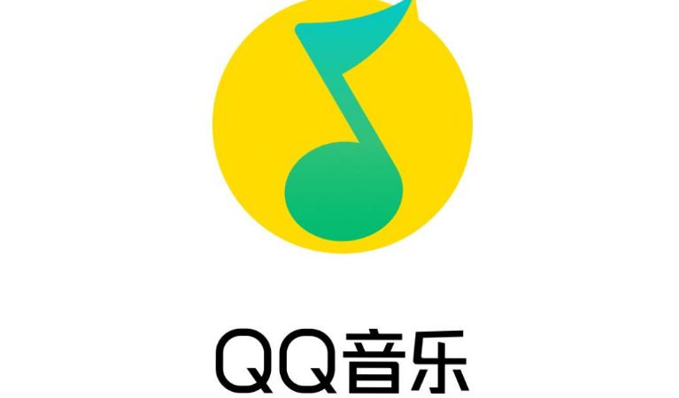 抖音視頻音樂怎么設(shè)置鈴聲？