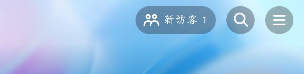 抖音對話框按到不顯示怎么恢復(fù)？