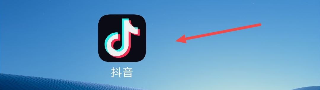怎樣取消視頻關(guān)注？