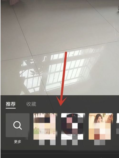 在抖音如何能唱出自己聲音？