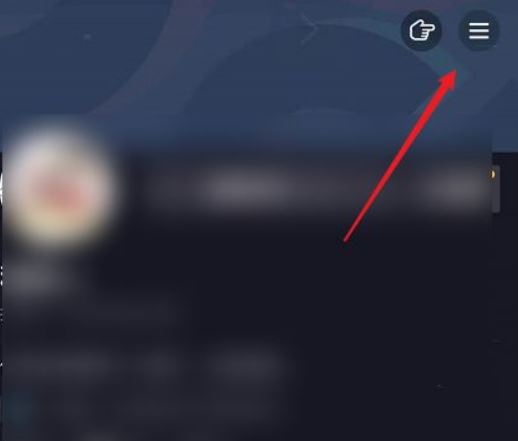 抖音怎么看下載過的游戲？