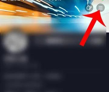抖音親子鎖怎么關(guān)閉？