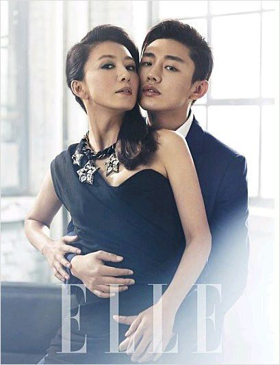 50多歲女人看抖音男歌手都著迷是個什么狀態(tài)？