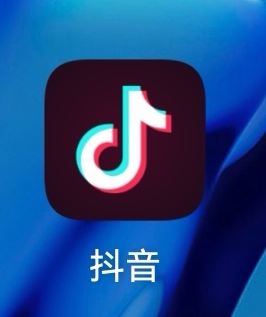 怎么投訴直播間主播？