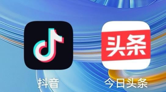 錄屏直播怎么操作？