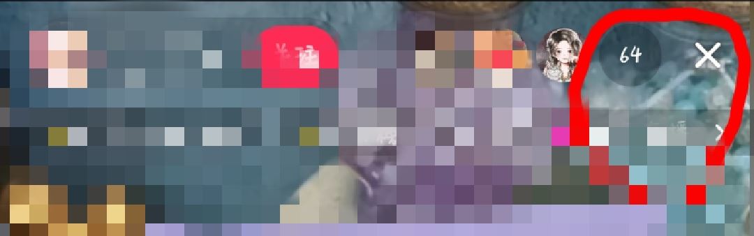 抖音退出后還有聲音怎么處理？