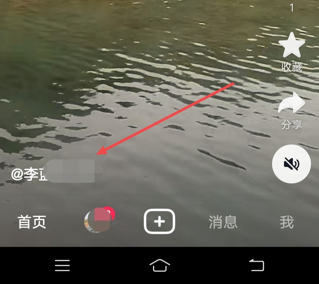 抖音頭像被別人盜用了怎么辦？