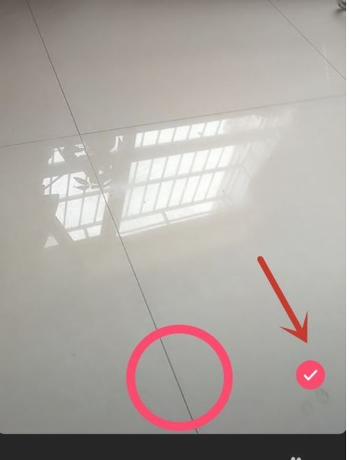 在抖音如何能唱出自己聲音？