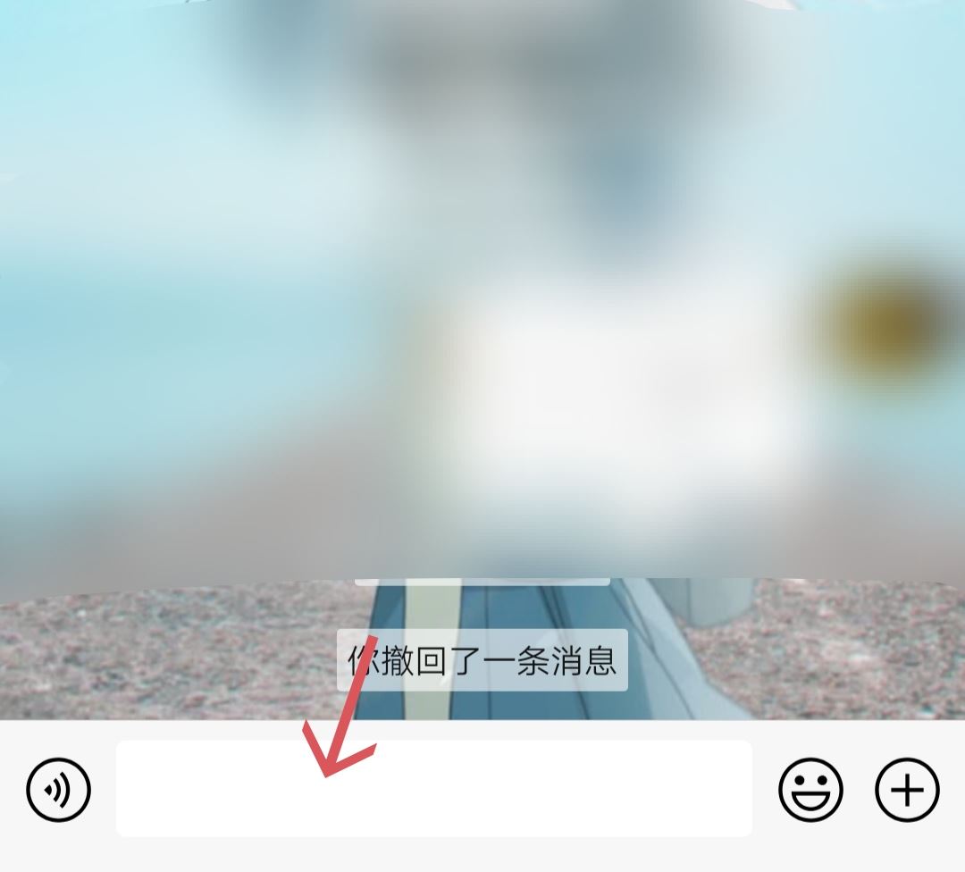 抖音店鋪鏈接怎么復(fù)制發(fā)給別人？