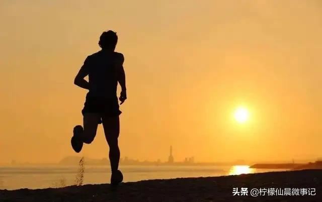 人長得一般般，唱歌還不錯，想開直播可以嗎？
