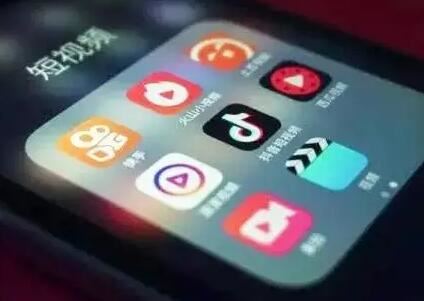 拍視頻怎么掙錢(qián)？