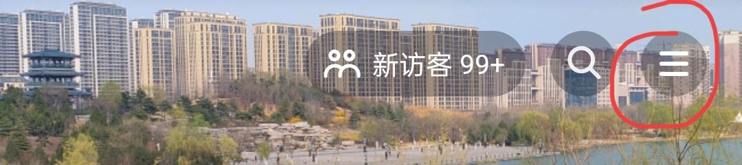 如何測(cè)試自己抖音賬號(hào)是否優(yōu)質(zhì)？