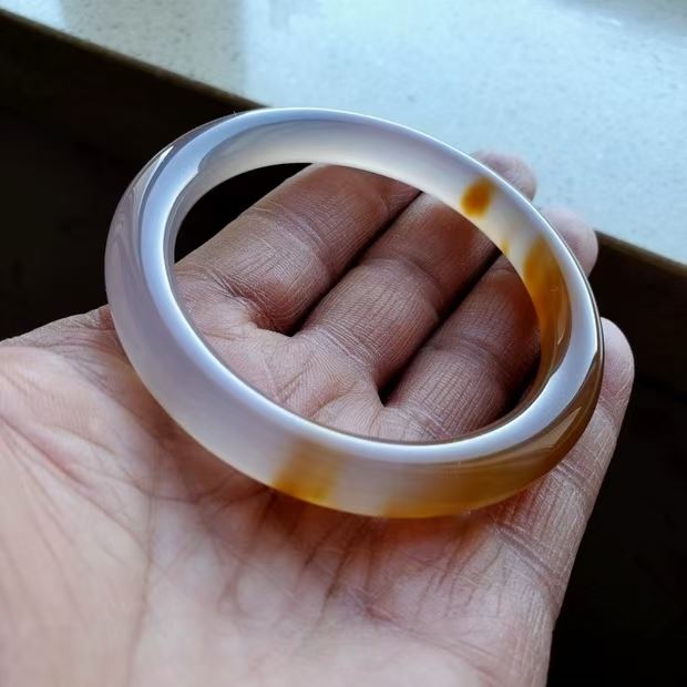 直播間的緬甸樹(shù)化玉是真的嗎？