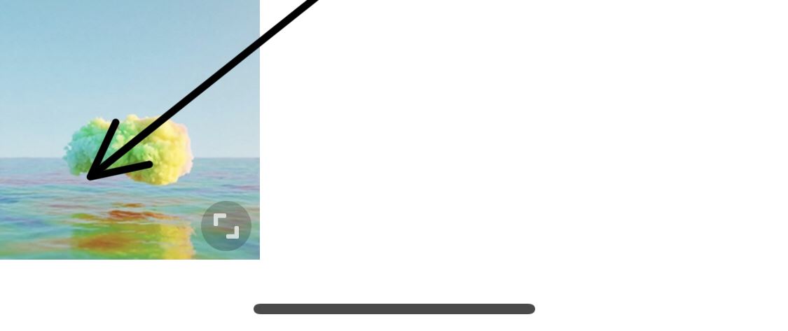 抖音照片不要抖音號怎么存？