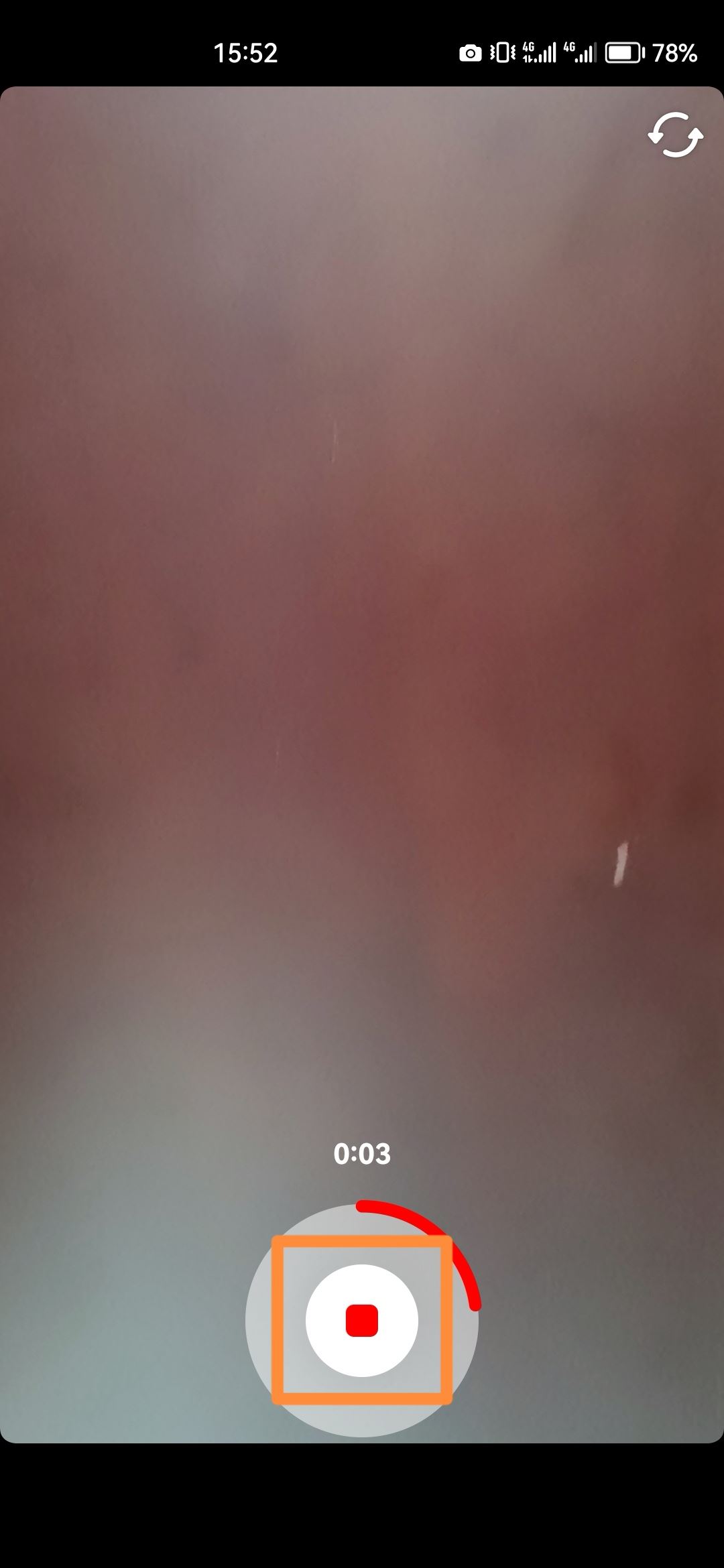 怎么發(fā)抖音視頻步驟？