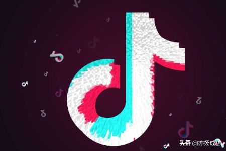 抖音小眼睛特效在哪里，抖音小眼睛怎么拍？