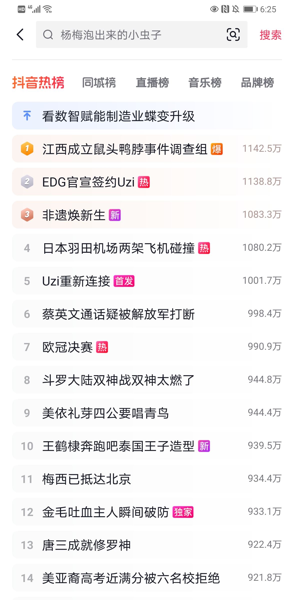 我想自己做好一個抖音賬號，該怎么做？
