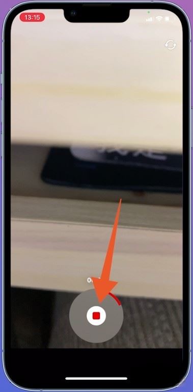 抖音視頻聲音怎么配的？