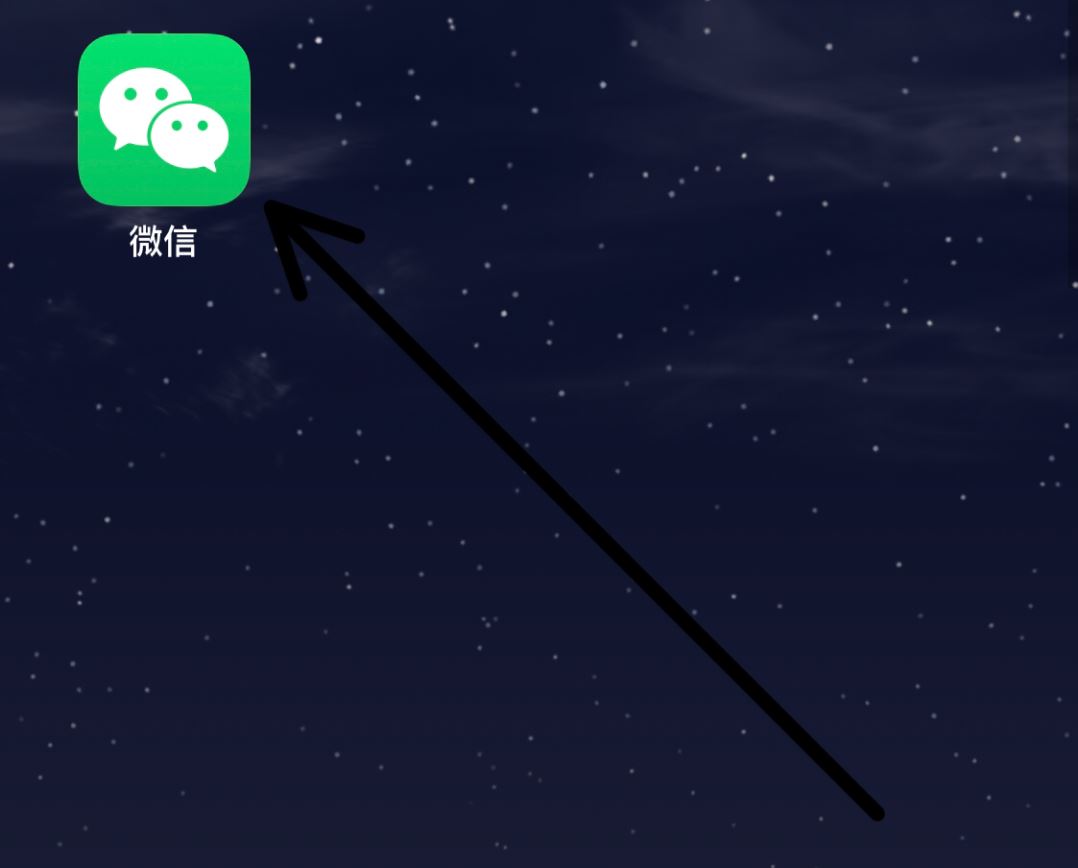 轉(zhuǎn)發(fā)視頻怎么去掉水??？