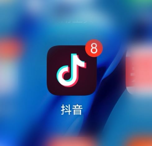 新東方臻選直播間怎么進(jìn)？