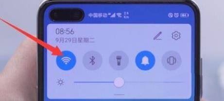 抖音看不了視頻怎么辦？